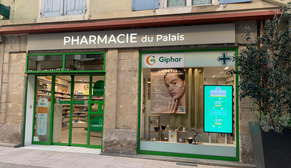 71e9149b-e30c-4885-a511-b1f0c553ee8a