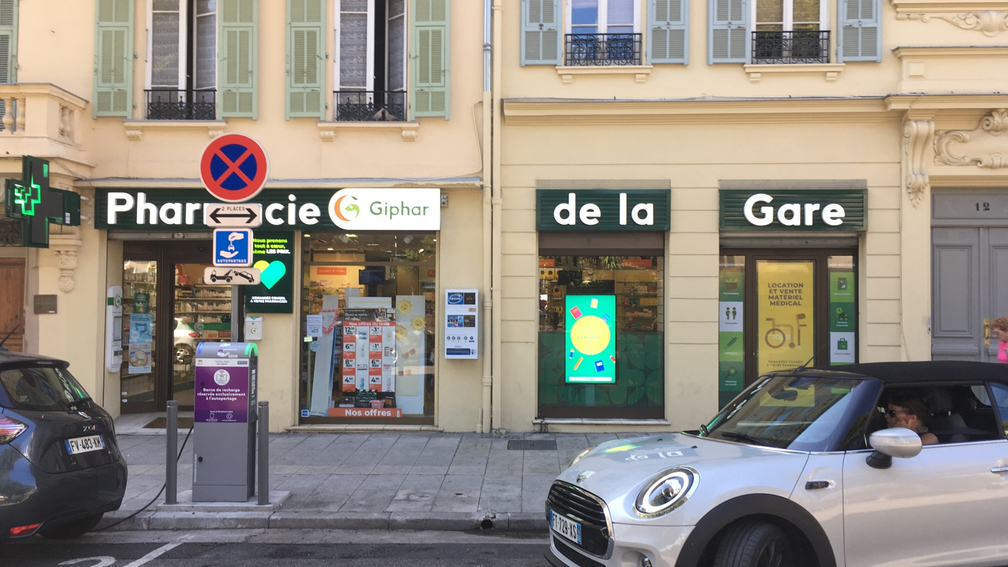 87792d10-e23c-4508-8a72-734165003d64