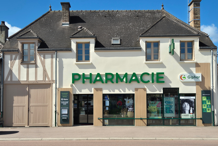 48859e59-990d-425a-8ece-f127a65cf38c