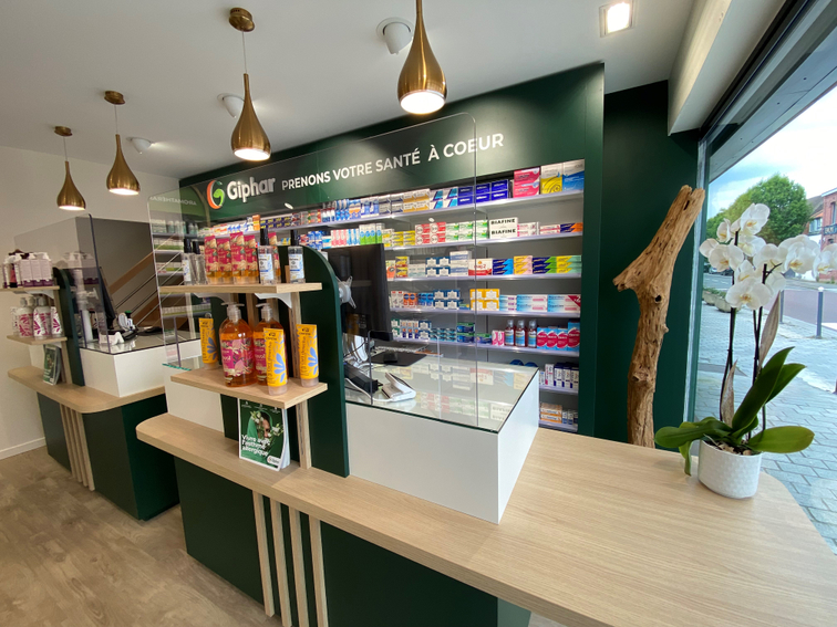 40d17095-486d-4dc0-a5b5-6e0bcdc7e059