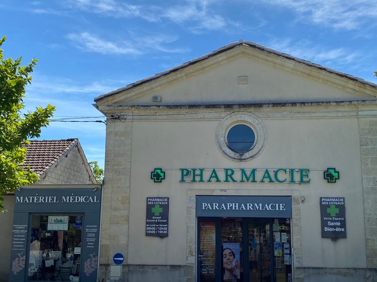 204e6232-c153-466a-82c5-9d2a2eec9ebd