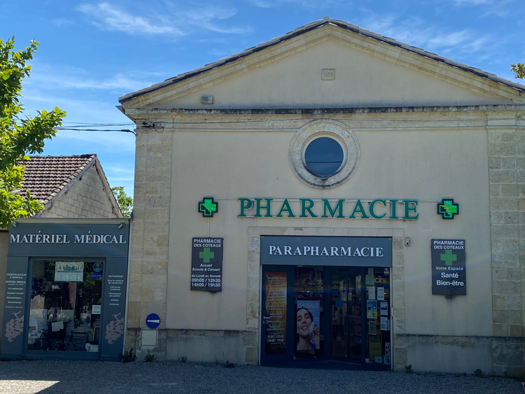 8f6f9974-0aef-4915-9d96-11cb4b7fb63f