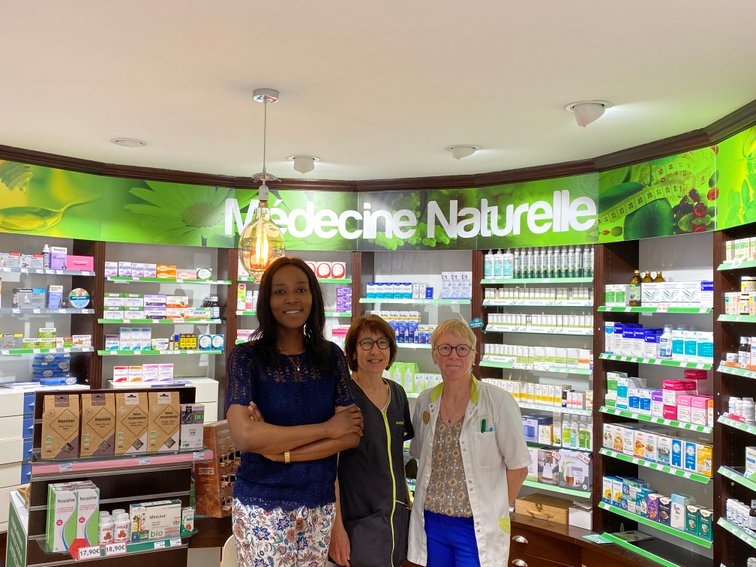 bb79cd37-6a18-4707-bbff-62b628f39135