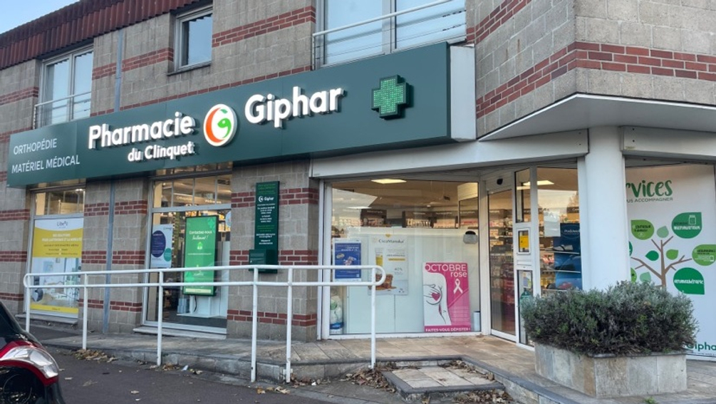 8972d291-760f-4c22-ae57-6f5a3a5d1922