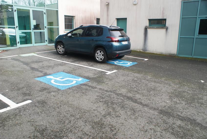 YuEjQjM_7lAC8CivzDHB5CVh3ykeErh36_emoMiu2Kd6fuLmYVslAGatUWrHRRJB1NH896eX2Ynyohk47w=s0