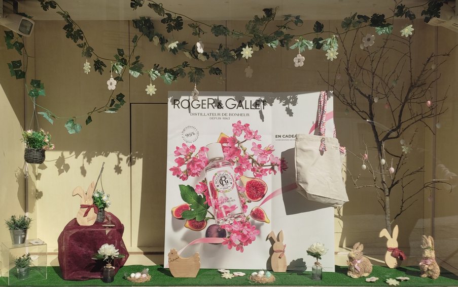 42220901-bbb7-49b3-9c8c-da2ba74ccff9