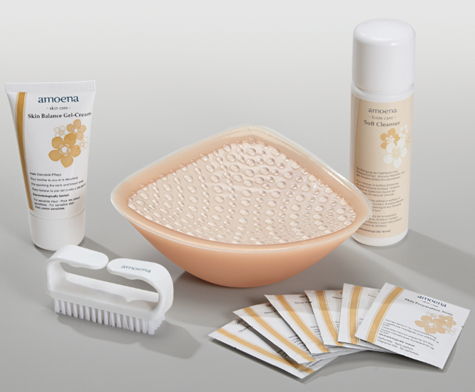 52647129-767e-4fa0-93f6-7fad5c17205c