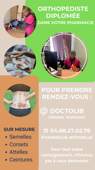 51f4aaee-f8b2-4206-947c-231327b5b52d