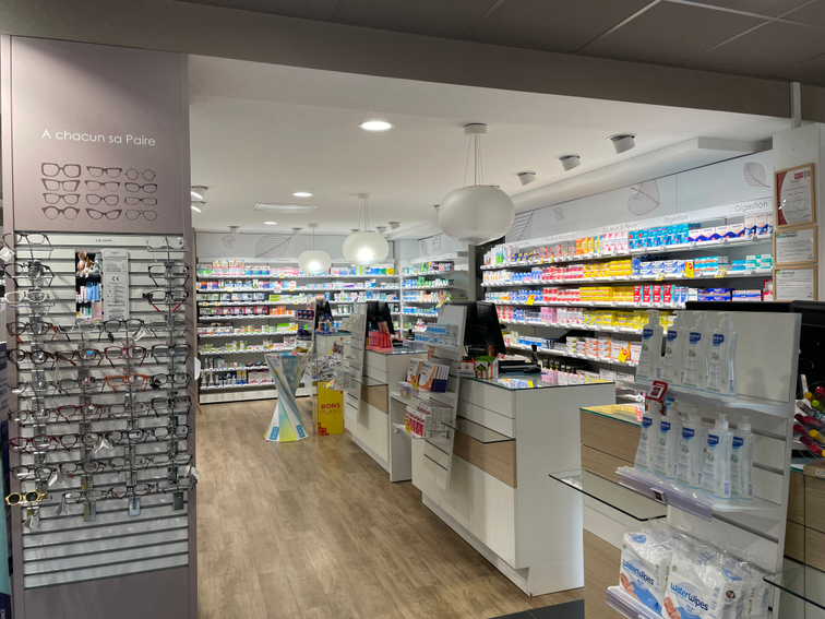 92704997-415e-4b02-9f43-2ec6c2fc2950