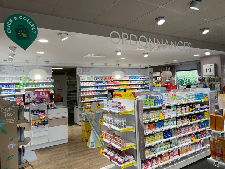 39dc7ea0-a7a5-4727-ad2d-ca8fcd21a324