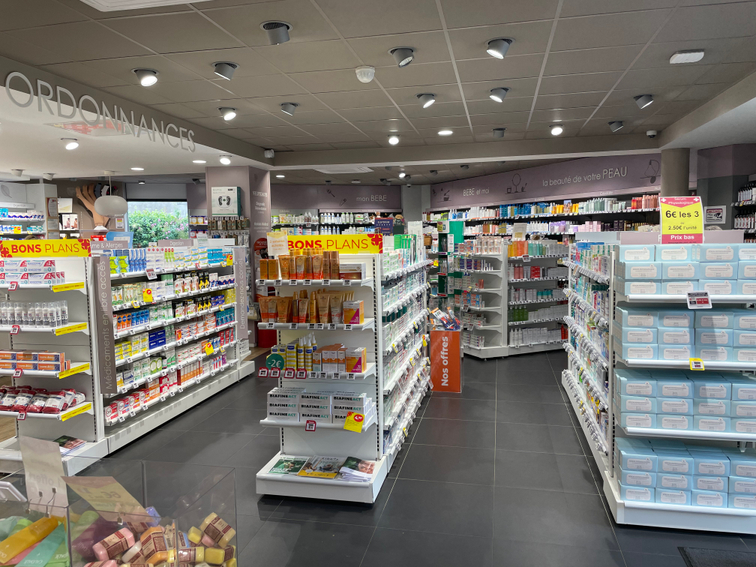 354529d5-292f-47e3-b3e7-bdf43f83f8df