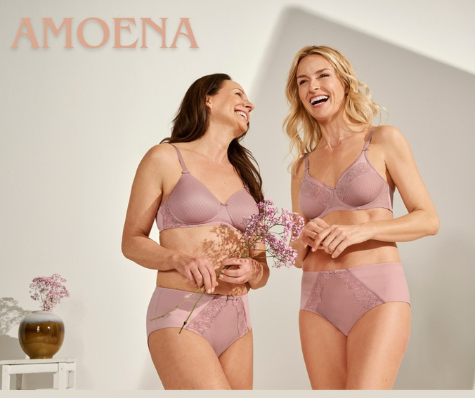 2d8e77a9-1214-4e41-9130-cacba0cb722c