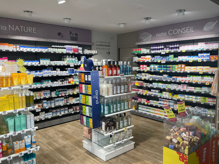 be227774-6dbb-438c-a136-5e2eb40d8d37