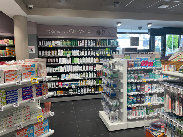 163705bc-7de0-46cc-a56e-75482378d6a1