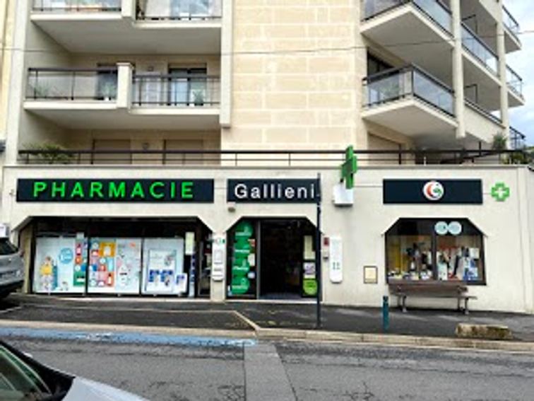 98e56f4b-feac-4aa1-9bbf-78c73b02c37e