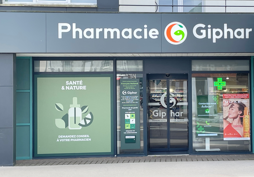 0fcf23db-fe88-4acc-9708-b1e2415808b2