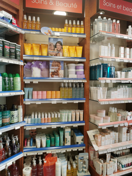 5d426fb8-fcb9-452f-94dd-d54c3fa21b02