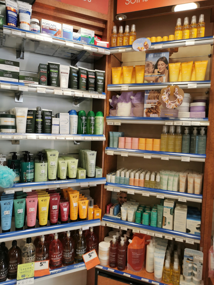 d3ac74fb-1b59-48cf-bb40-c2021c895eb9