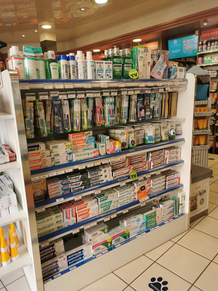 95068f22-9011-4b80-a5c8-4149e4a0b4a0