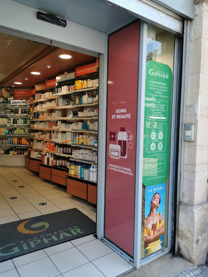 87e9919e-b990-44ba-93c4-8a45f5ee78f0