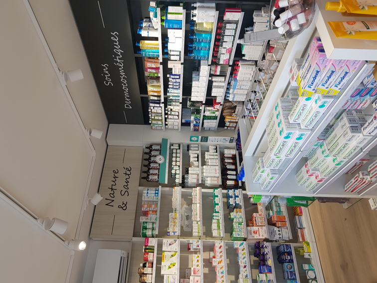 fdc68930-d39b-449c-9f66-932e2be1a1af