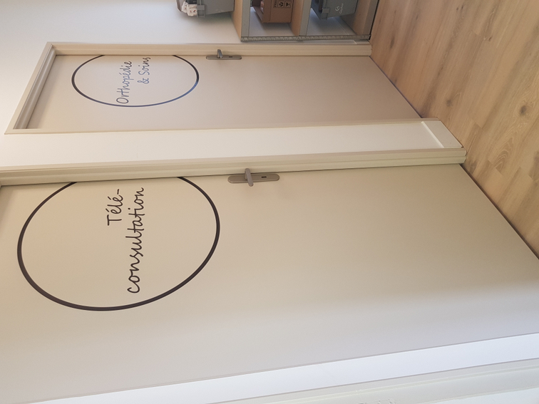 65560887-8c9d-4e2e-aba3-48bfaab4cedf