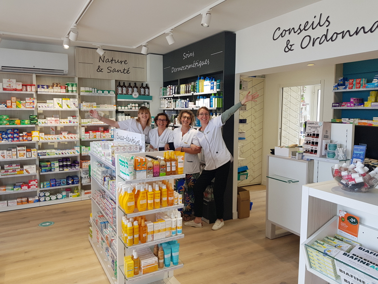 c45eec0d-4cb8-49a9-ad2b-d3df810b851e