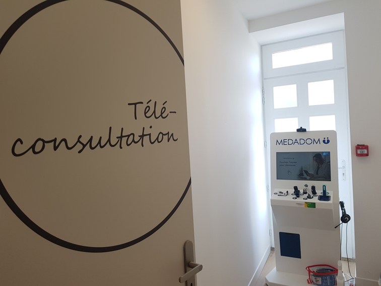 ed16dab2-d575-4b6b-8539-eff29b8c94f5