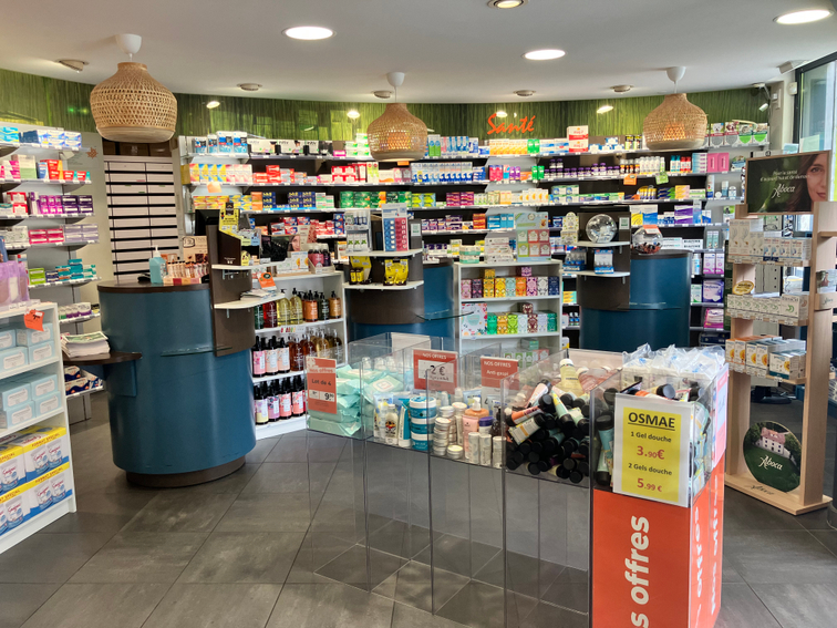 9c8e816e-2d12-460e-ae39-a4013fac96d0