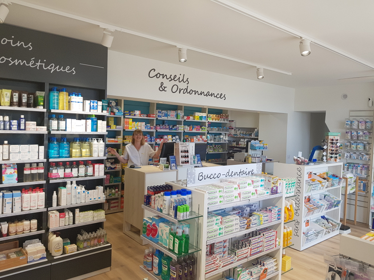 0e27bfc3-f4a5-40b1-958d-96580a380616