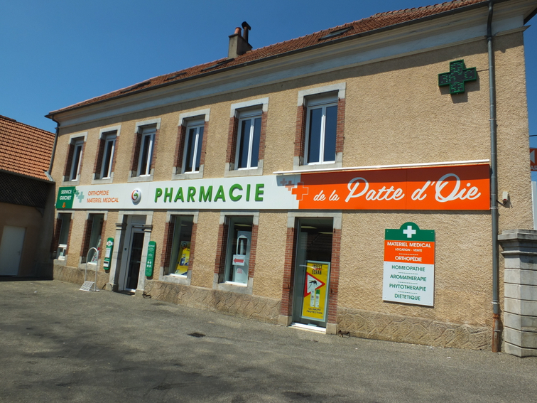 c2c7976a-f3c1-4e5d-8219-fe670bc67f67