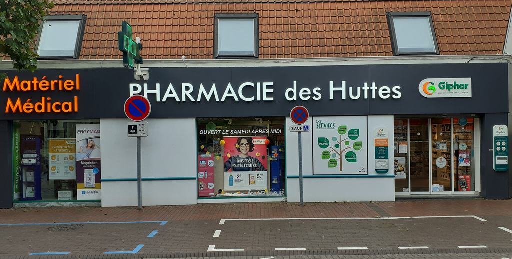 7pr81_QwB62LEdtoQ65ABh-Tj78us1r8MMgKz6HwVWqP-FgBbLNrRj5cLwEie7utCiarxA73GyrWHoBoYQ=s0