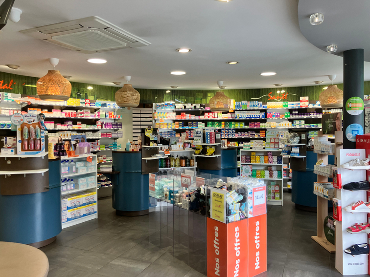 ee14934c-4084-4c62-adc6-6ba5d8b4aa82