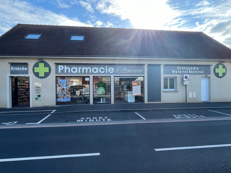 67649b66-efed-44d3-931c-25a6f08acbf6