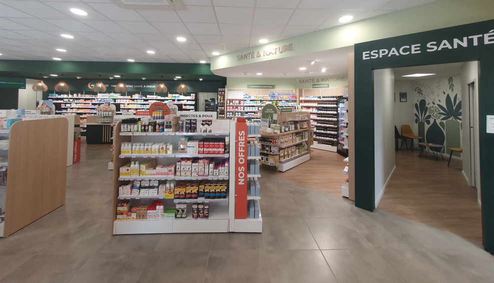 88e60116-c23c-4306-9aa5-948e655496f8