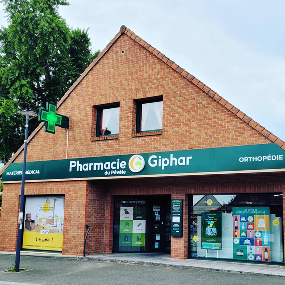 img_20230619_132559_303_rs