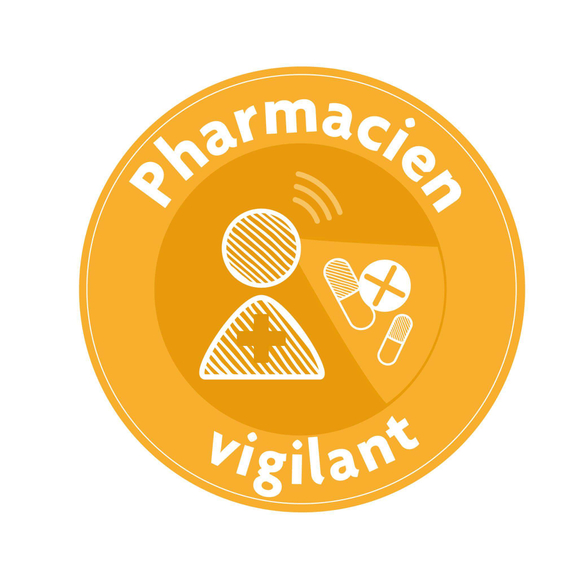 b79bce778ef8230a28f0e84bc2bf8590-4ebc7f94-6780-435e-b503-7ba6cb98f665