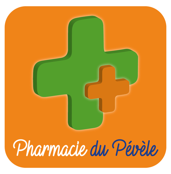 c842a2a23771410f7976d66eb7091d31-9e86db85-15ad-49de-9f2d-617c3be067cf