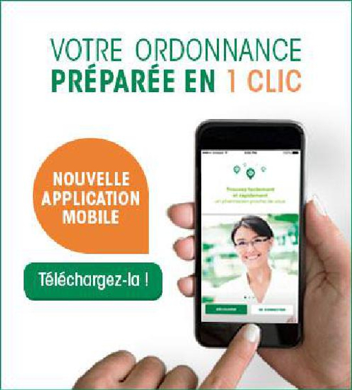 google_my_business_secondary_sized_797d31a46349bdc5db163bc689cdd4f0-4e1c87d0-edc0-4735-80c2-0c6dfde73573