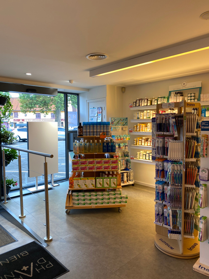 1adcba6f-709c-4d38-9ac1-adec887abead