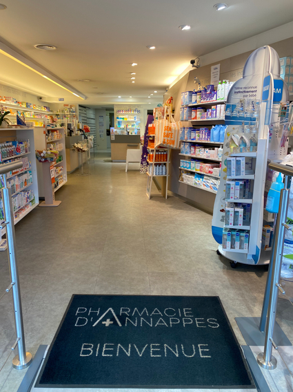 3c42eedd-e329-4fe1-85bb-4b54b05868dd