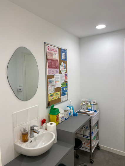 f6b47a7f-606c-4f20-bc47-2ab3369870d1