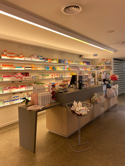 d716bc22-b5ce-4ca2-a772-4f5bc2048bb6