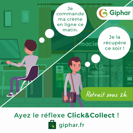 04470064-59f6-48d7-804f-880d4ed27234