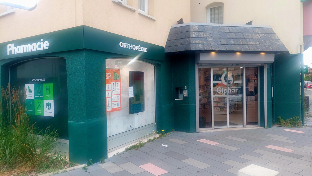 61dec5c8-0578-472a-8d5c-7f4e45764be9