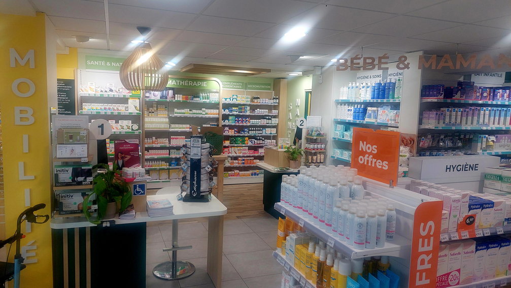 a440816a-7e40-4778-939a-ed2803bd0c00