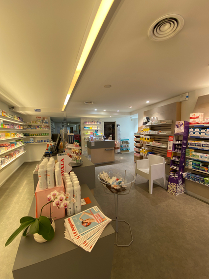 d9660687-2779-4919-b2bf-f45a0b8fbe77