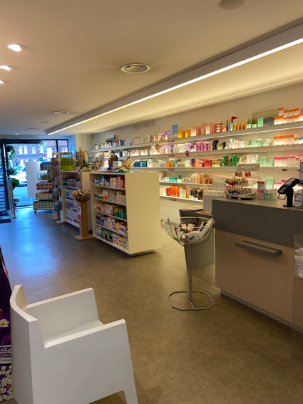 96fc83e2-17c4-45da-b328-d33253f93d8f