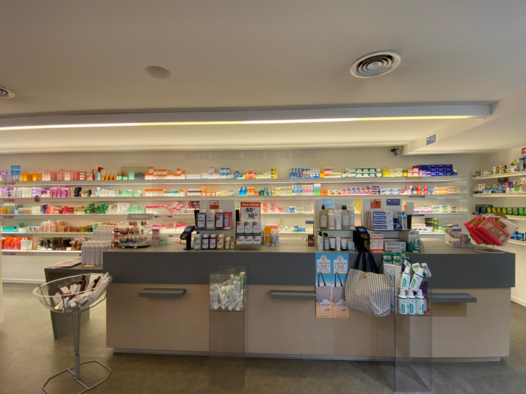 d884b806-38e3-40b8-86f5-fff253bfa13c