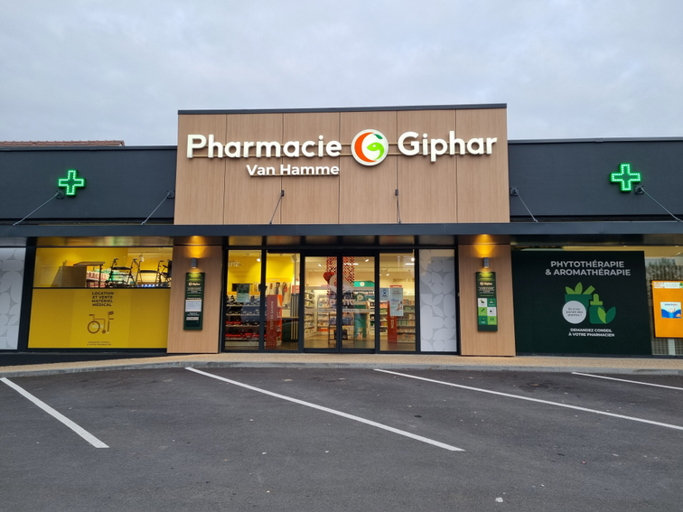 xkCAJYaiJKwejtM4EKLMeaCcSfcYwbbVlHG2UBj2Sw5-Tq57MzNRMldZmVQ3nOVIUiPT-uMo2NF63Jmt=s0